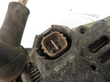 фото thumb №5, Генератор honda jazz ii 1.3