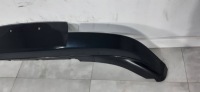 фото thumb №6, Bmw 1 e81 e87 спойлер бампера задняя молдинг нижняя 511271247169