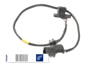 фото thumb №2, Синий print датчик wał коленчатый md342826 c44012 550