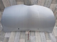 фото thumb №1, Капот крышка двигателя toyota corolla ii verso oryg