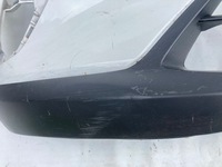 фото thumb №10, Бампер перед bez pdc mazda cx-3