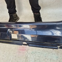 фото thumb №8, Honda cr-v vi 22- бампер перед переднее