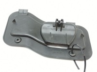 фото thumb №7, Bmw z4 e85 e86 2003 другое элементы отделка багажника 7061858