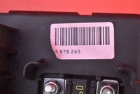 фото thumb №7, Коробка запобіжників bsi 6911922 bmw z4 e85 e86 2.0i 150 km lift 05-08