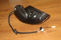 фото thumb №13, Cle w236 c236 a236 2536 асистент камера проектор 8+9+1