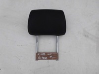 фото thumb №1, Подголовник сиденье audi a3 8p lift 2010r. передний