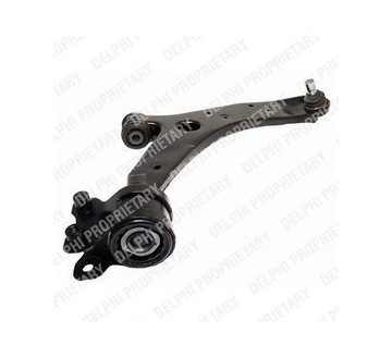 фото thumb №1, Delphi рычаг tc1450 mazda 3 bk 5 03- правый