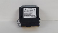 фото thumb №1, Maserati ghibli sq4 модуль подушка безпеки 670007061