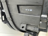 фото thumb №5, Kia e-soul iii лампа права led drl led 92202-j2