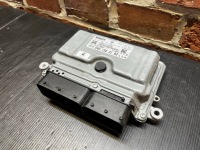 фото thumb №1, Mercedes бортовой компьютер блок управления 0281015961 a6401500100