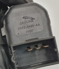 фото thumb №3, Кнопка регулювання дзеркал jaguar s-type