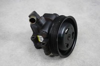 фото thumb №5, Насос усилителя ford fusion 02-05 1.4 b