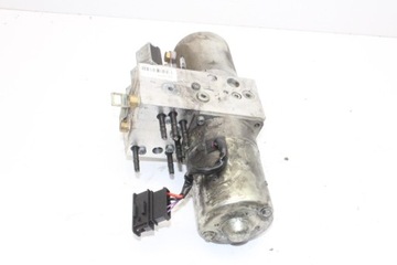 фото thumb №6, Насос гідравлічна bmw z4 roadster e89 7309634 3.0l бензин 190kw 2009