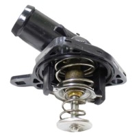 фото thumb №1, Термостат honda fr-v 2004 2005 2006 2007 2008 2009