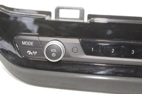фото thumb №11, Кнопки радіо bmw ix3 g08 5a47c37 electric 210kw 2023