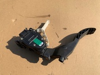 фото thumb №1, Педаль газа octavia i golf iv leon i 1j1721503j оригинал 100% исправный