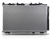 фото thumb №9, Комплект радіатор + вентилятор + pas + жалюзі citroen ds3 ec4 електрик