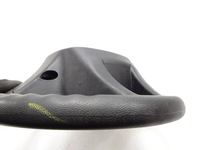 фото thumb №8, Повітропровід hyundai i20 08-12r., bardzo ładna