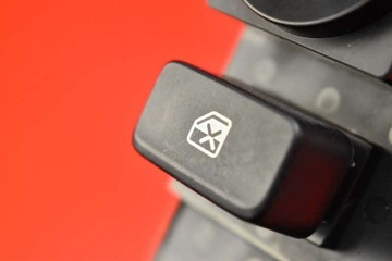 фото thumb №13, Панель управление стекло eu na1psw450a mazda mx5 mx-5 4 iv nd рестайлинг 15-23