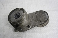 фото thumb №2, Натяжитель ремень audi a6 c5 078903133t