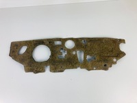 фото thumb №4, Suzuki sx4 sedici шумоізоляція стіни перегородки