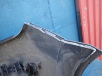 фото thumb №14, Бампер перед opel astra h lift 13225746