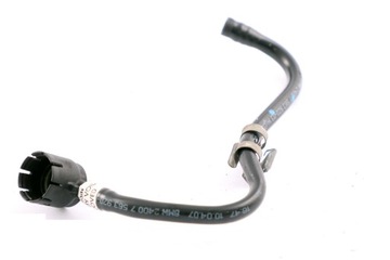 фото thumb №11, Mini r55 r56 r57 r58 шланг труба вентиляционная 7563920 24007563920