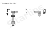фото thumb №2, Шланг зажигание starline zk 9822