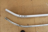 фото thumb №8, Идеальное состояние балка бампера перед передняя bmw x1 u11 x2 u10 mini cooper u25 za1szt