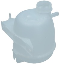 фото thumb №13, Kamoka бачок бачок/резервуар. жидкости охлаждающей da