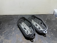 Купити Peugeot 208 ii рестайлінг  24r opel corsa f труба впуск повітрозабірник повітря жабо, фото thumb