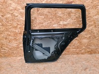 фото thumb №8, Дверь правое задняя задние bmw 5 g31 kombi