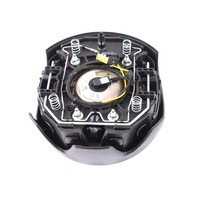 фото thumb №10, Mini f54 f55 f56 f57 подушка водія подушка безпеки