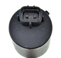 фото thumb №4, Nowa помпа розпилювача toyota avensis t22 t25