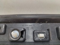 фото thumb №8, Peugeot 2008 молдинг дахова ліва 9806404877