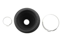 фото thumb №2, Защита шарнир npz:fr-031,ka-312,ms-020