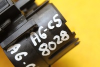 фото thumb №11, Перемикач повороту audi a6 c5 8l0953513g