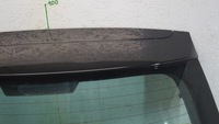 фото thumb №14, Кришка багажника багажника задня toyota auris i 06-09r 209