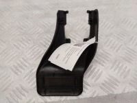 Lexus rx 450h 2016 другая часть салона 7213748170 Цена, фото thumb