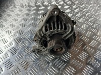 фото thumb №8, Toyota avensis t25 генератор 0124325079 270600d140a 1.8