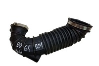 фото thumb №7, Труба воздуха audi a4 avant 8k5, b8 03g129629 2.0l дизель 2009