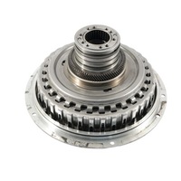 фото thumb №9, Audi rs4 b8 rs5 8t сцепление коробки передач s-tronic 4.2 fsi 0b5323259g