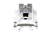 фото thumb №11, Суппорт тормозной задняя jeep grand cherokee wj 99-05 wk 4.7 -10 cherokee