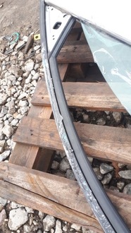 фото thumb №11, A4 b8 s4 дверь правые правые перед передние lx7w