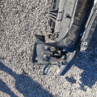 фото thumb №9, Bmw 1 f20 f21 2018 передняя панель радиатор балка замок 2.0 дизель