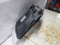 фото thumb №7, Volvo s80 v70 ii lift ксенон поворотний лампа правий перед 31420014