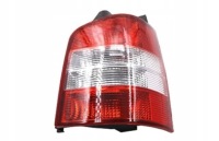 фото thumb №1, Лампа задняя правая do vw multivan 2.5 vr6 3.2