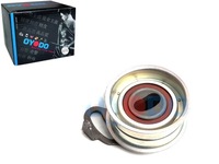 фото thumb №1, Натягувач ремінь розподільного валу oyodo