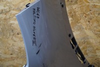 Купить Перед комплектный  бампер капот крыло правый левый mini countryman u25 23-, фото thumb