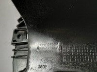 фото thumb №10, Основа кріплення акумулятора ford mustang v 2005-2009
